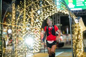 BIB: 
                            <button type="button" onclick="openModal(26355439)" class="btn btn-primary btn-sm float-right btn-popup" data-toggle="modal" data-target=".modal-high-quality">
                        <i class="fas fa-shopping-cart"></i> Add to Cart
                    </button>
                                            <button type="button" onclick="isThisMe(26355439, true)" class="btn btn-success btn-sm float-right btn-popup btn-isme hidden" data-toggle="tooltip" data-placement="bottom" title="นี่คือรูปของคุณใช่ไหม คลิกที่นี่เพื่อเอาเข้าอัลบั้ม">
                        <i class="fas fa-plus"></i> Add to album
                    </button>
                    <button type="button" onclick="isThisMe(26355439, false)" class="btn btn-warning btn-sm float-right btn-popup btn-isnotme hidden">
                        <i class="fas fa-ban"></i> Remove from album
                    </button>